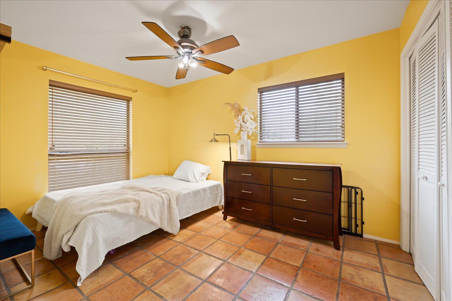 8102 Shadowood Dr Property Photo 16