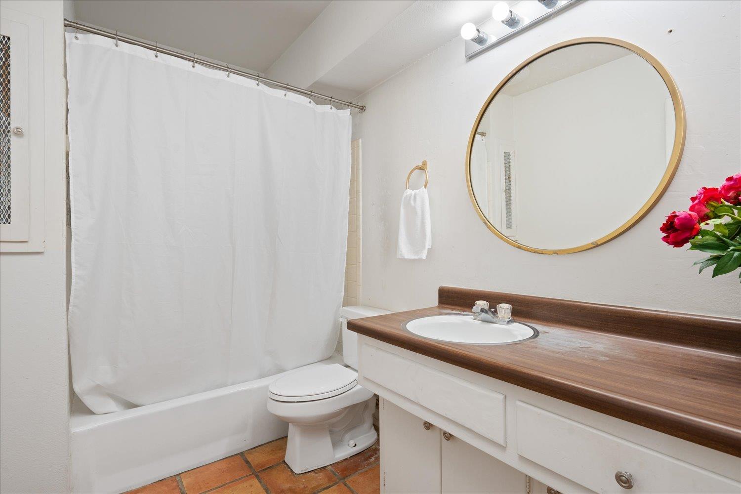 8102 Shadowood Dr Property Photo 18