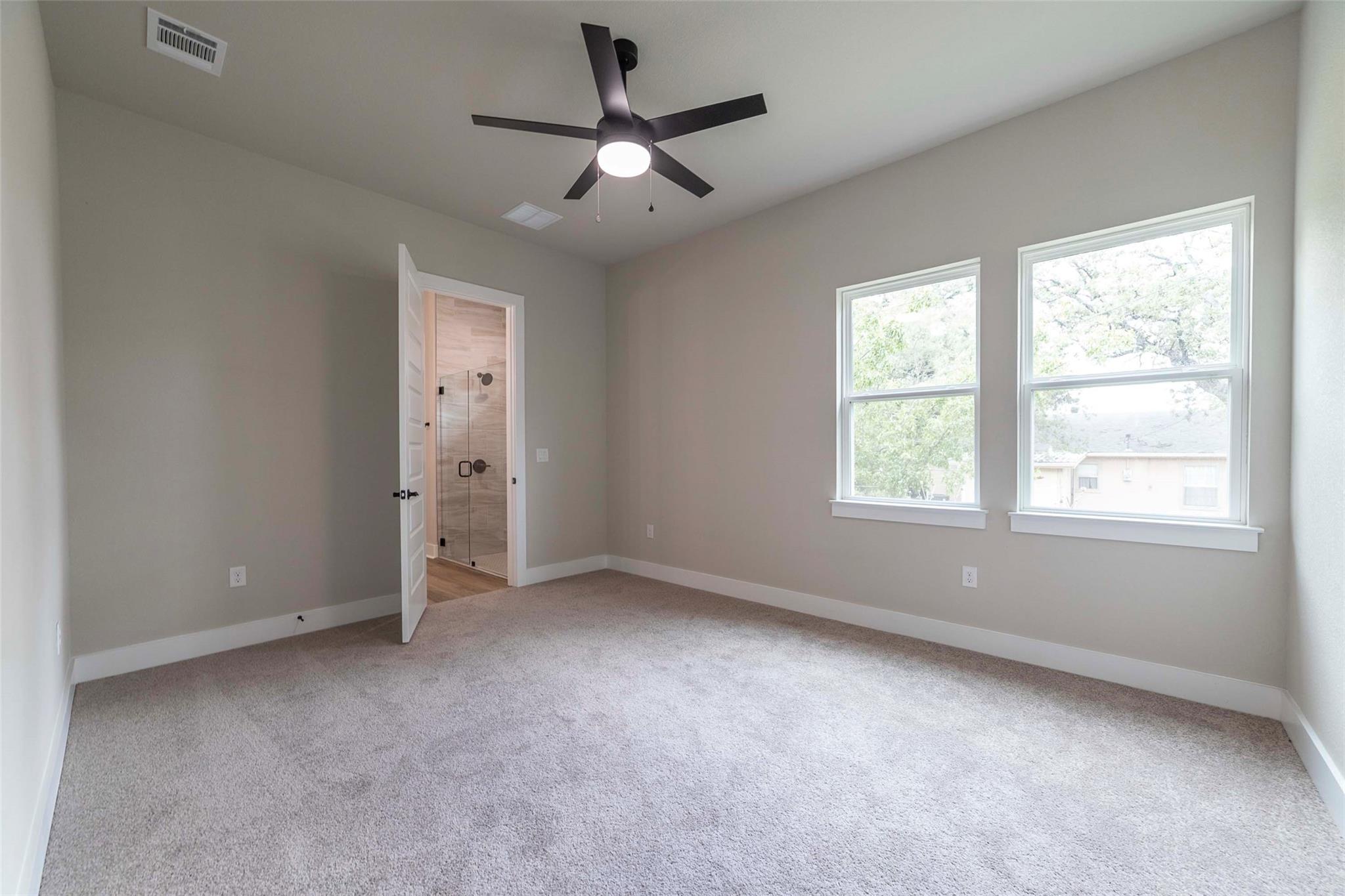 639 Magnolia Ln Property Photo 10