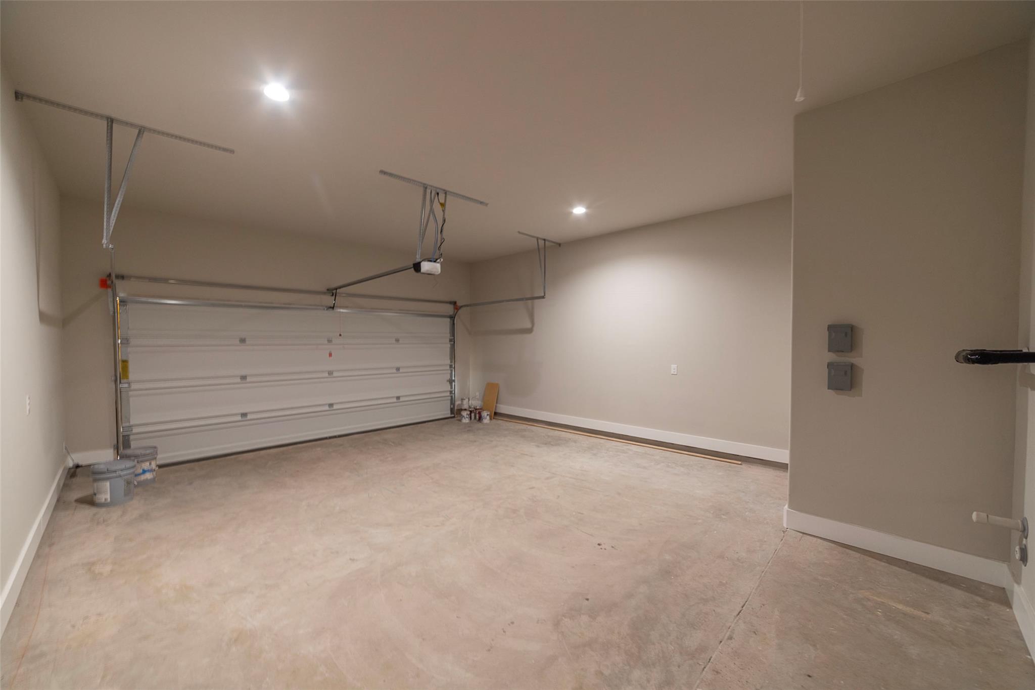 639 Magnolia Ln Property Photo 18