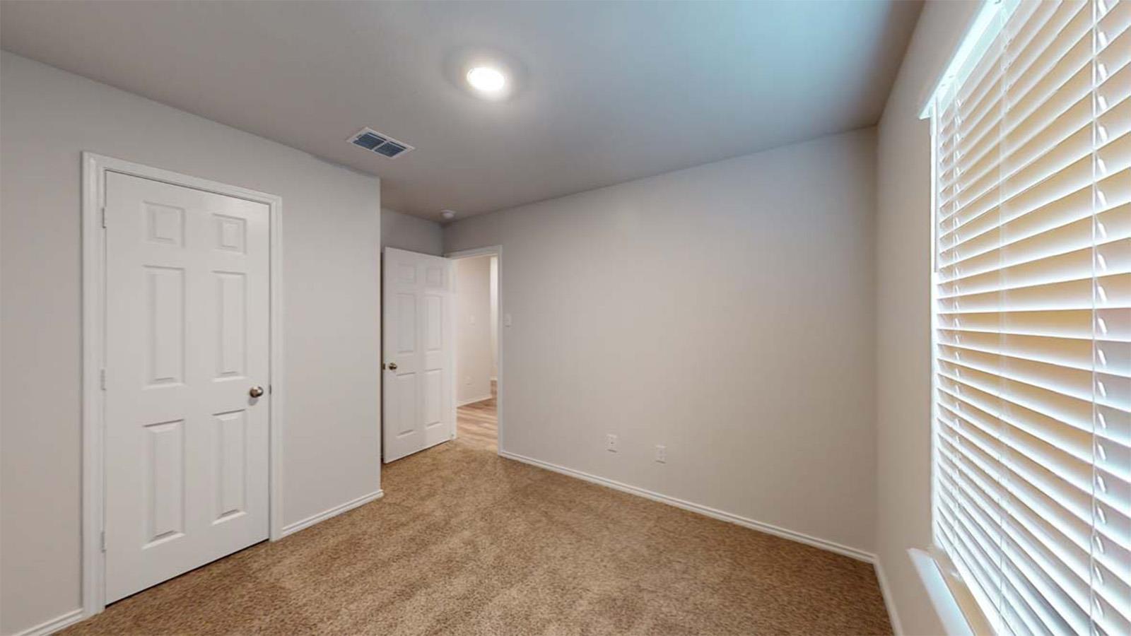 4711 Milton Dr Property Photo 18