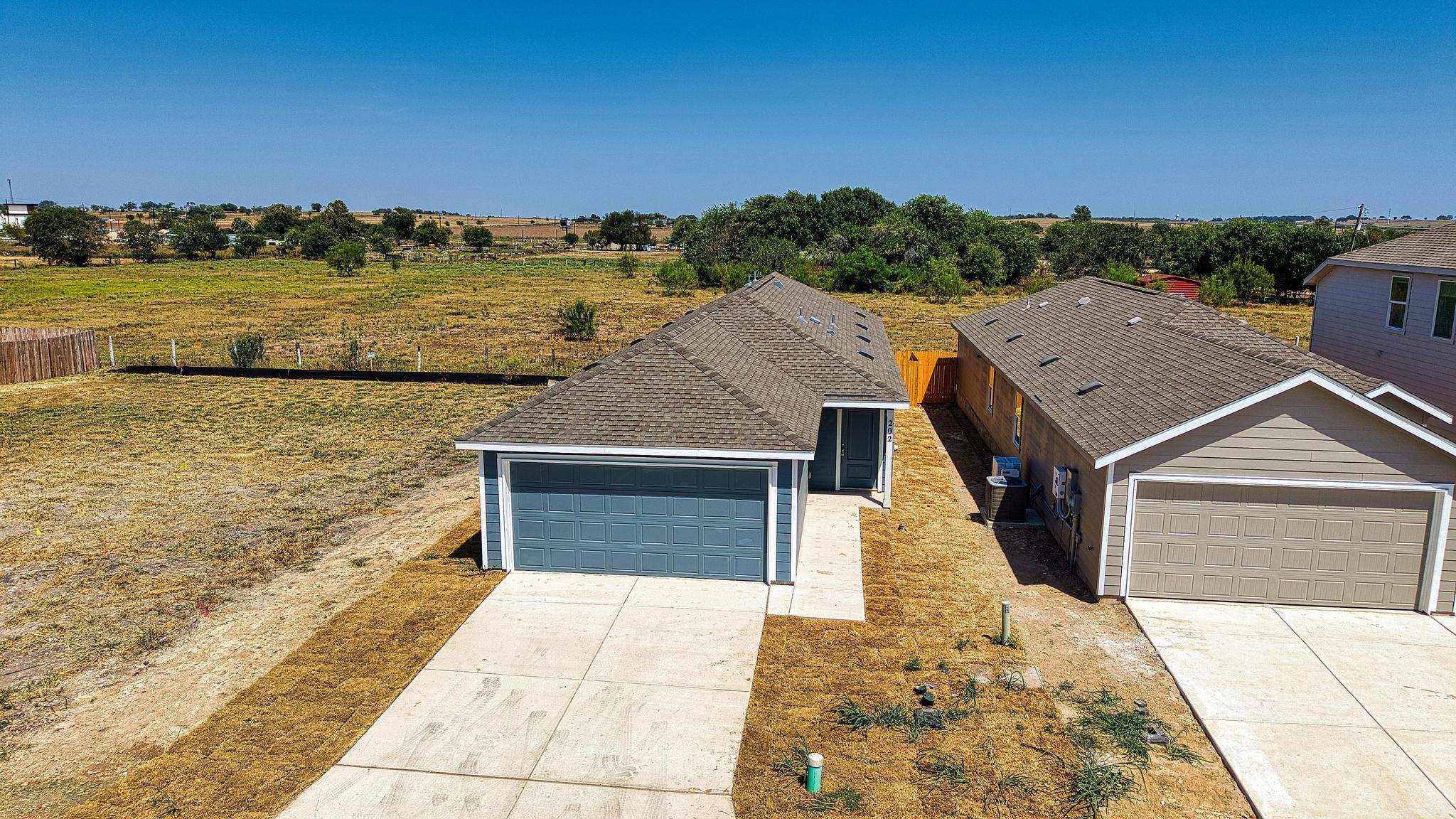 202 Pastar Fls Property Photo 1