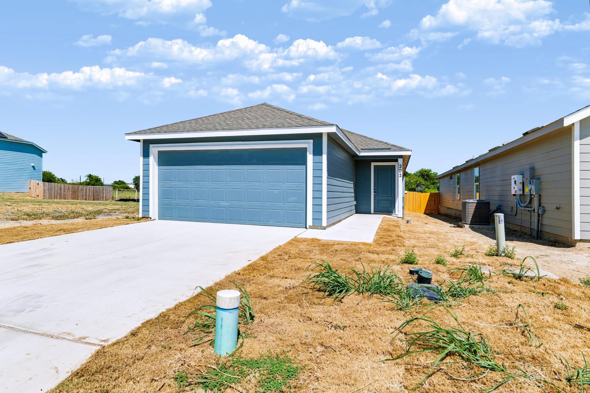 202 Pastar Fls Property Photo 2