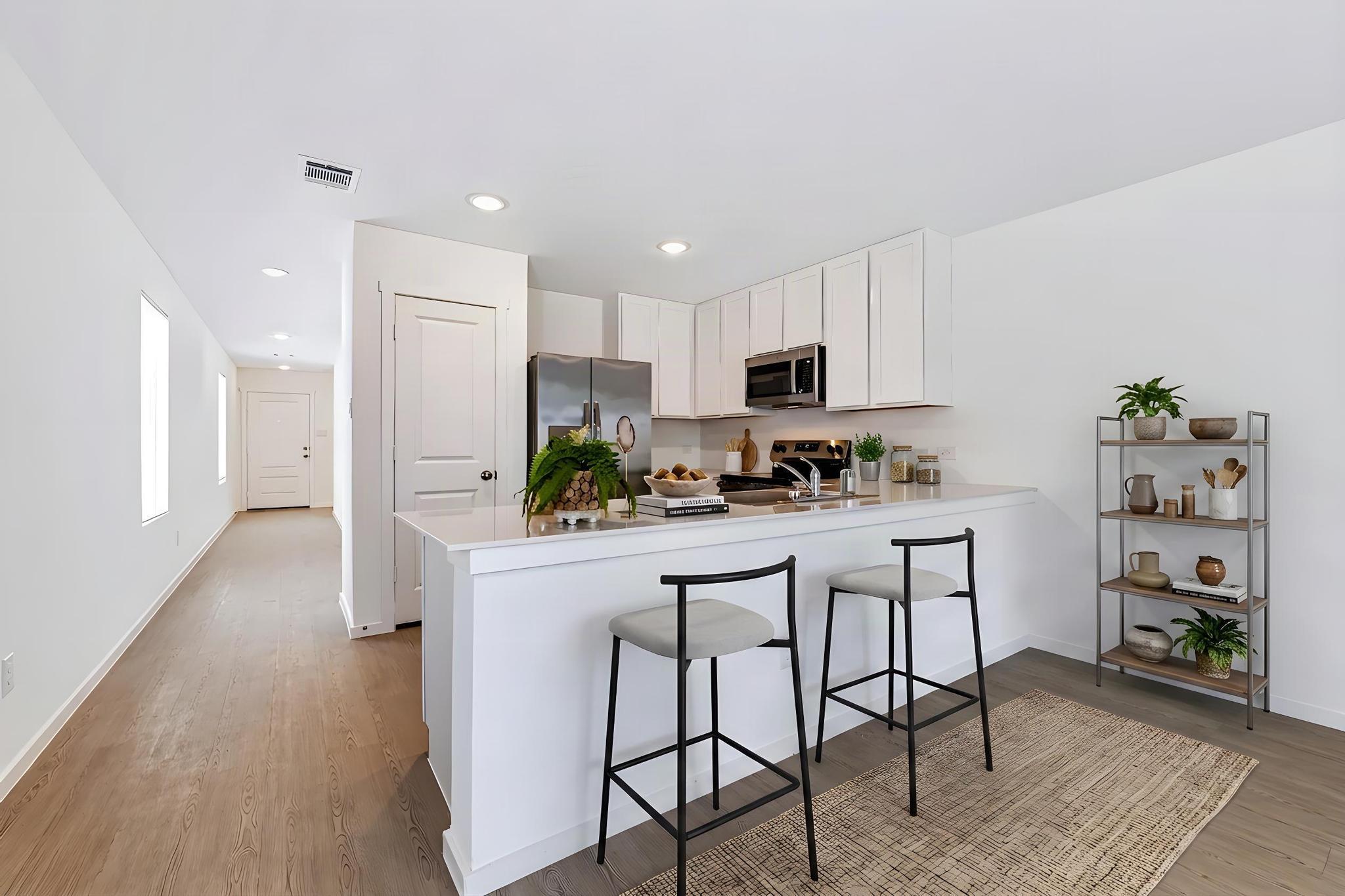 202 Pastar Fls Property Photo 4