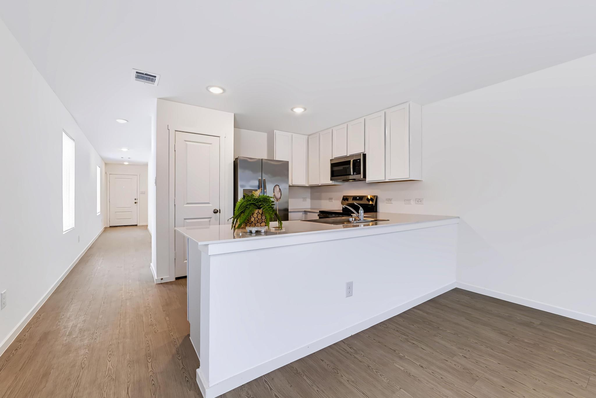 202 Pastar Fls Property Photo 5