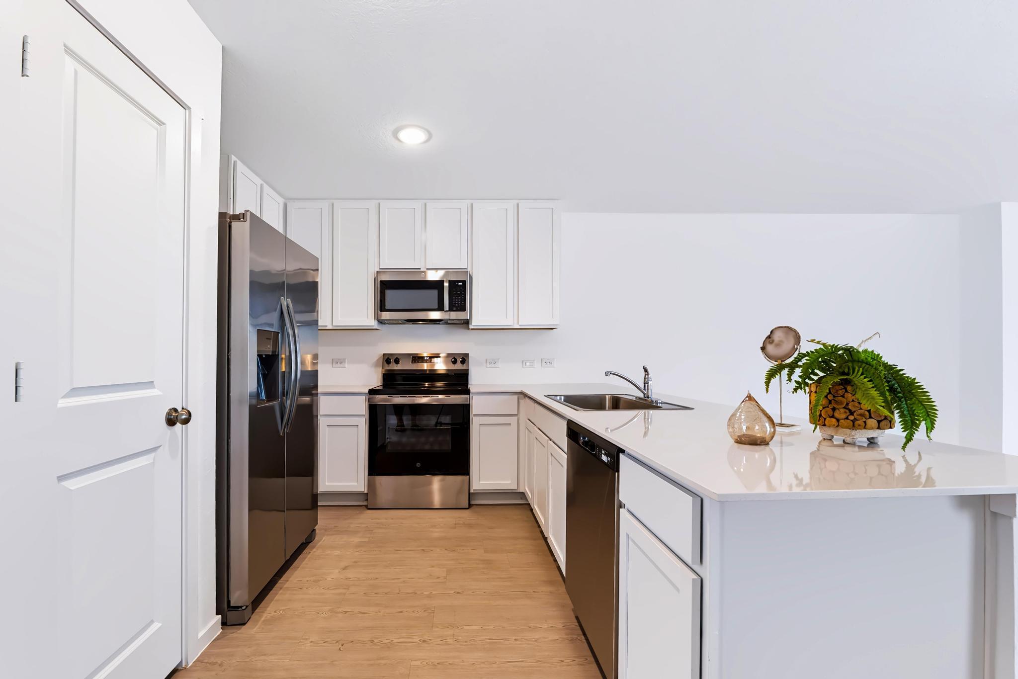 202 Pastar Fls Property Photo 7