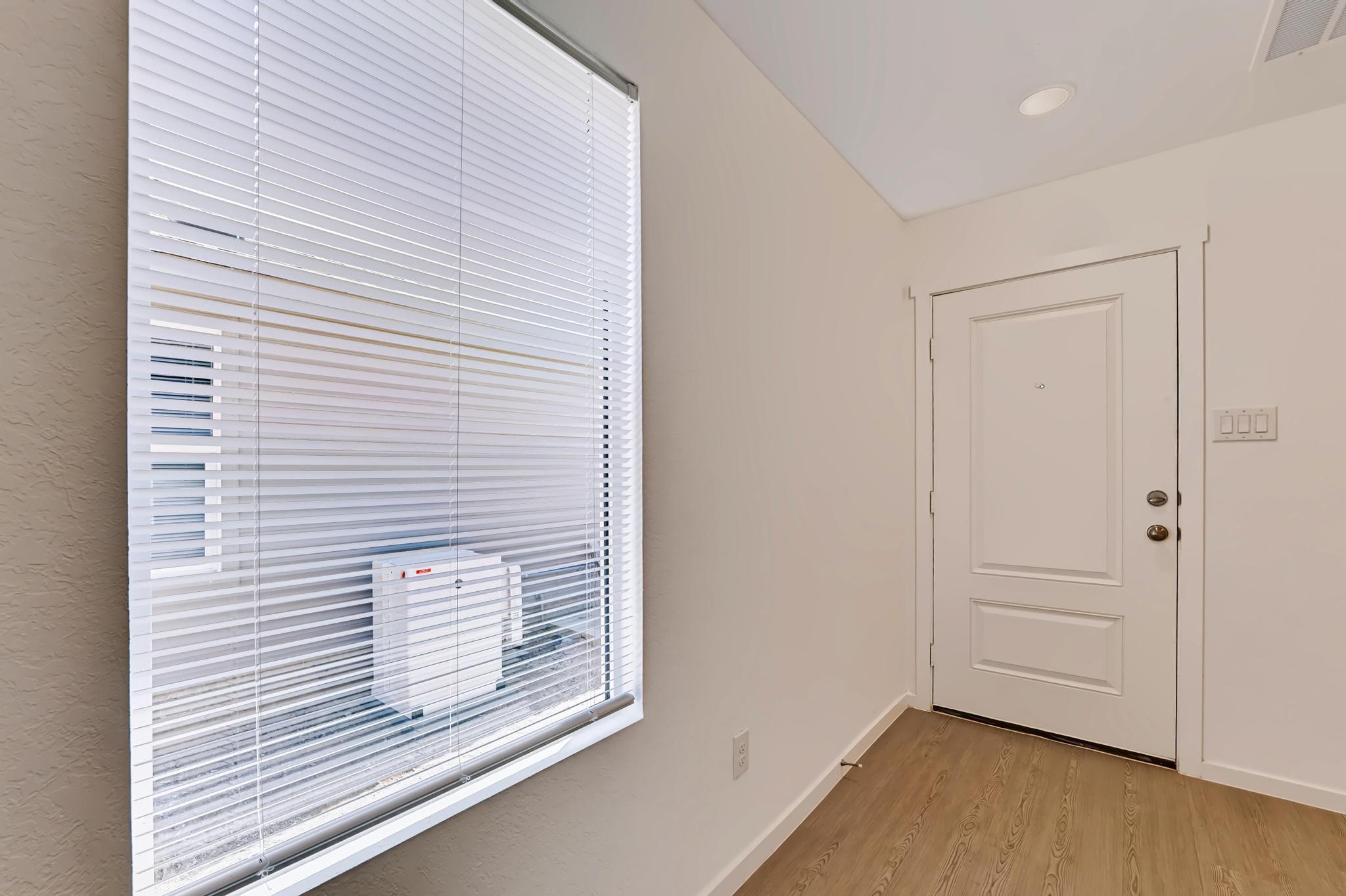 202 Pastar Fls Property Photo 8