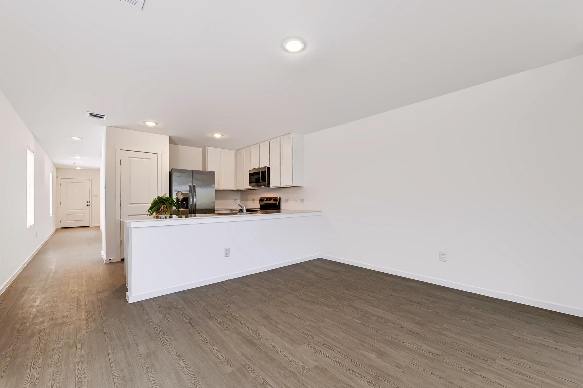 202 Pastar Fls Property Photo 9