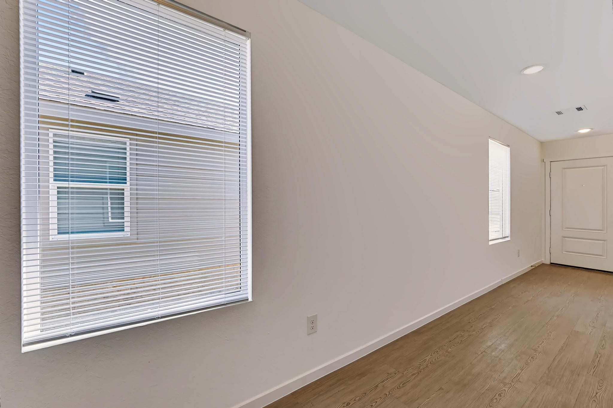 202 Pastar Fls Property Photo 10