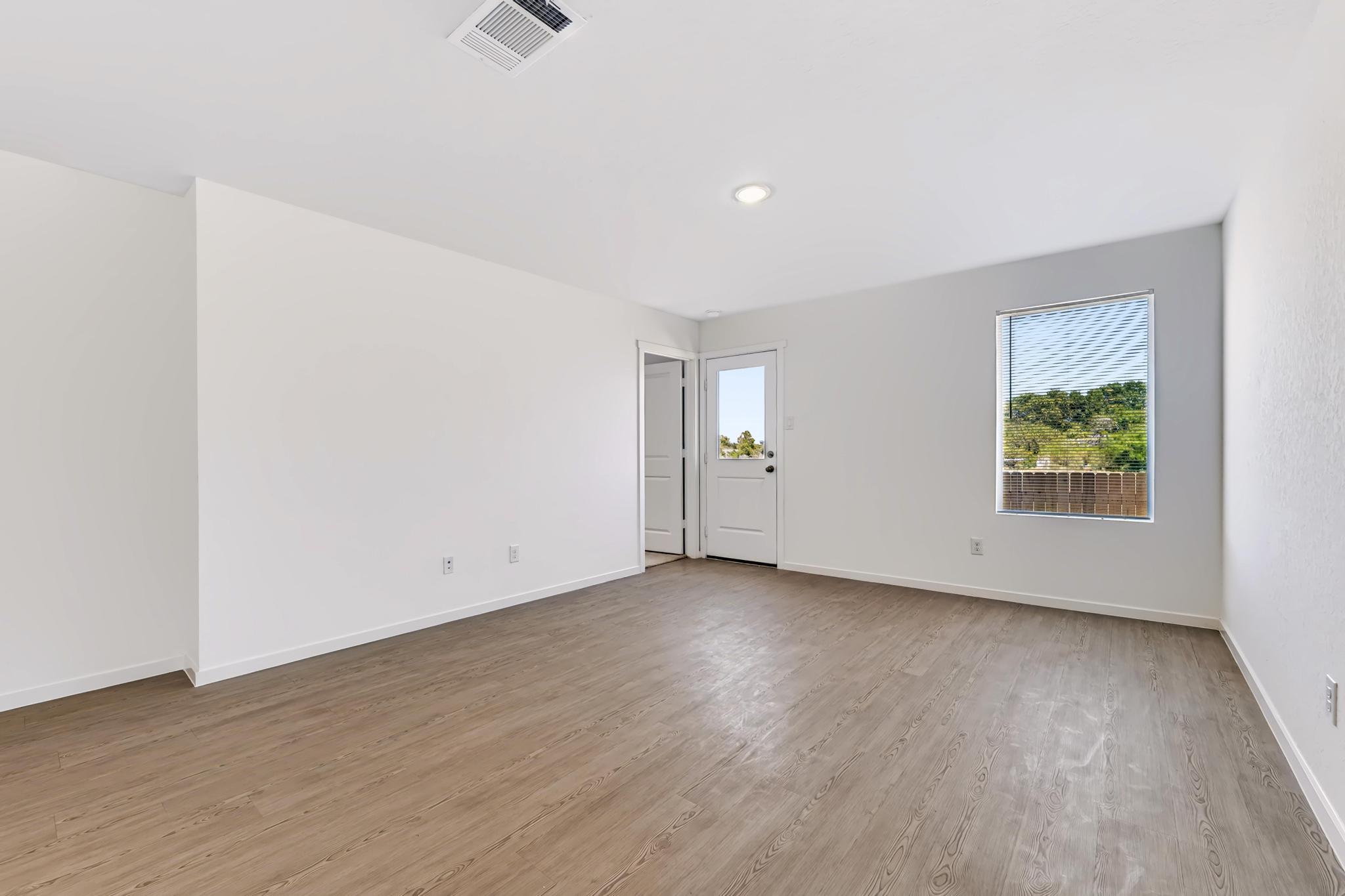 202 Pastar Fls Property Photo 11
