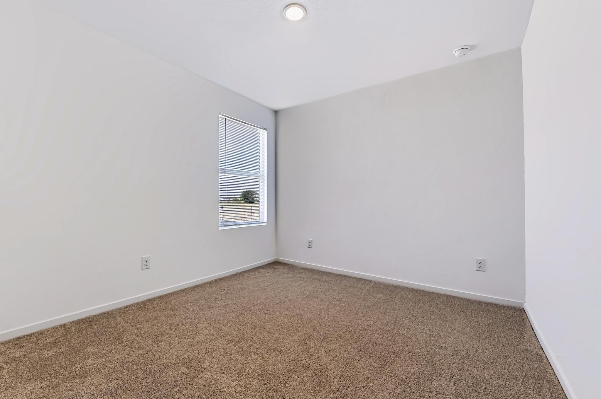 202 Pastar Fls Property Photo 13