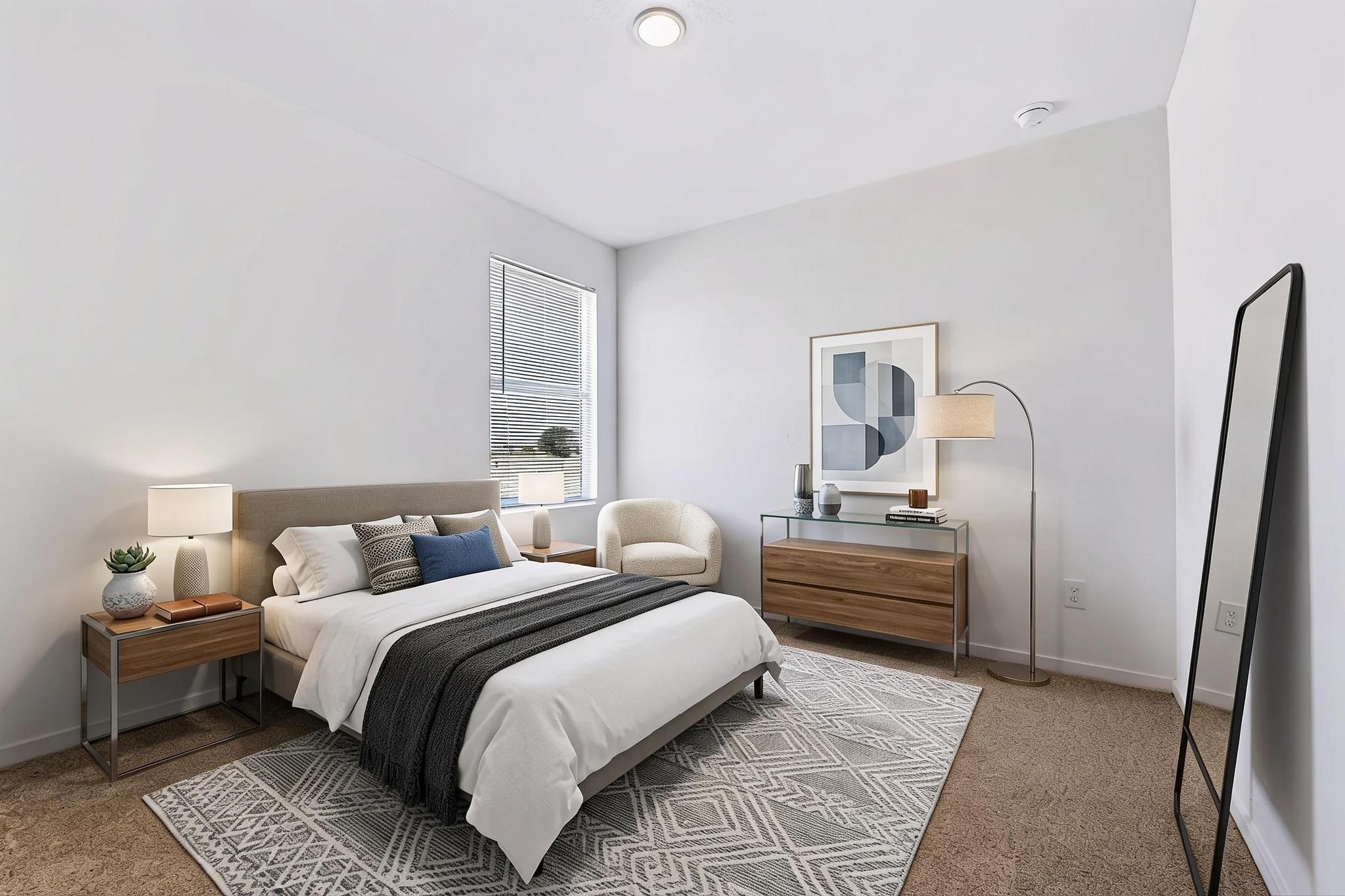 202 Pastar Fls Property Photo 14
