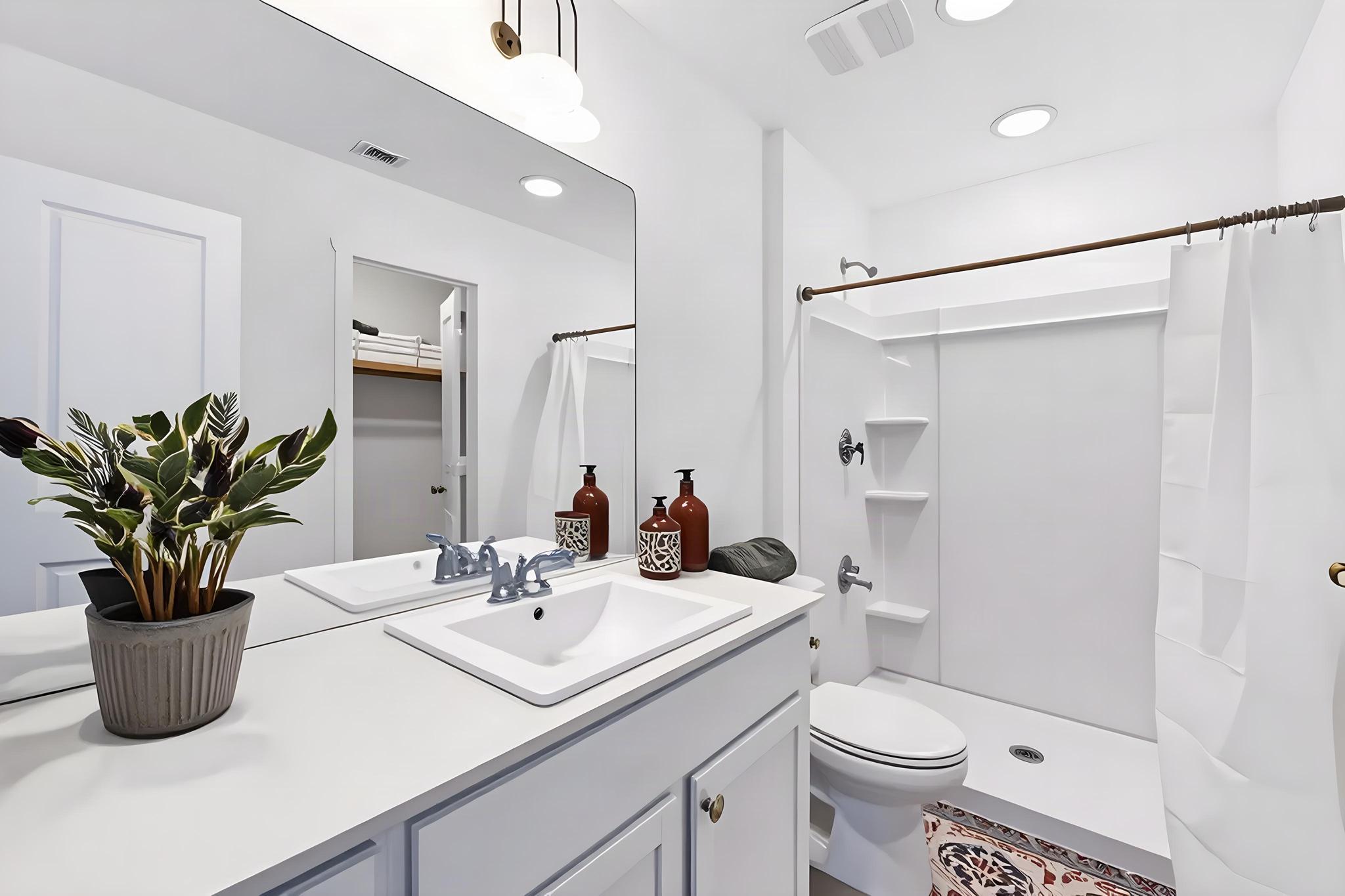 202 Pastar Fls Property Photo 15