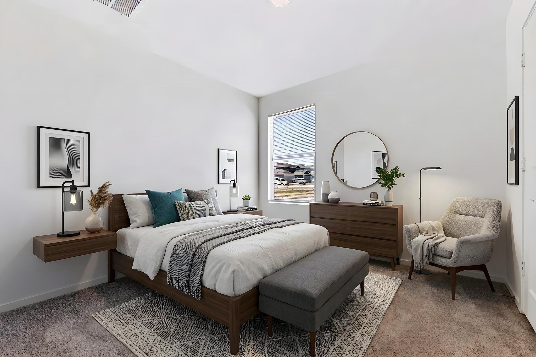 202 Pastar Fls Property Photo 16