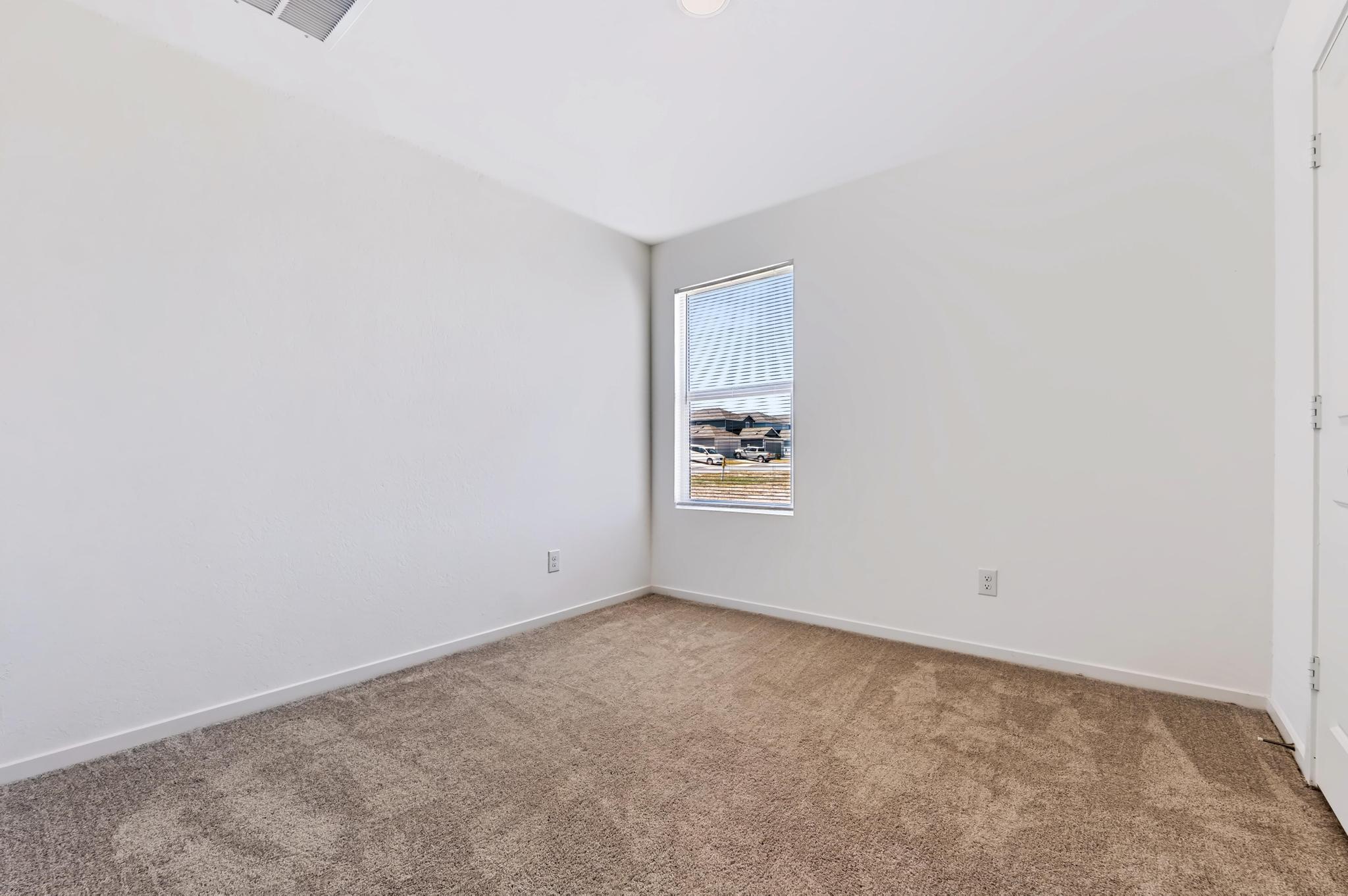 202 Pastar Fls Property Photo 17