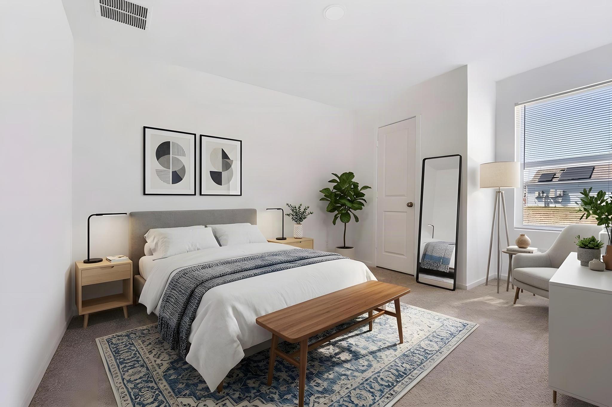 202 Pastar Fls Property Photo 18