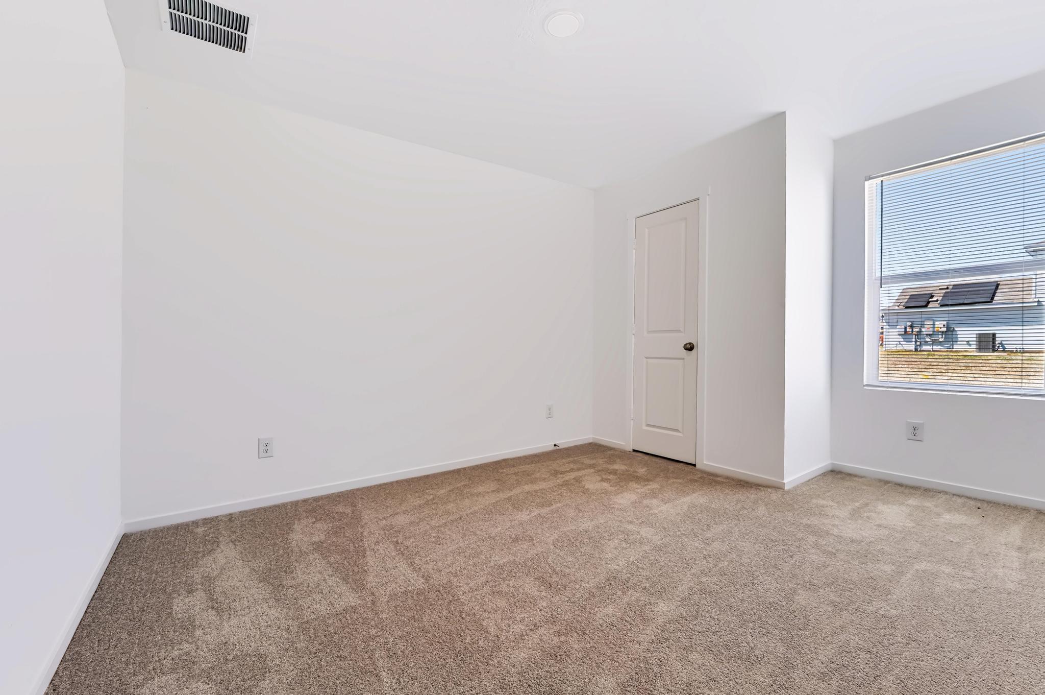 202 Pastar Fls Property Photo 19