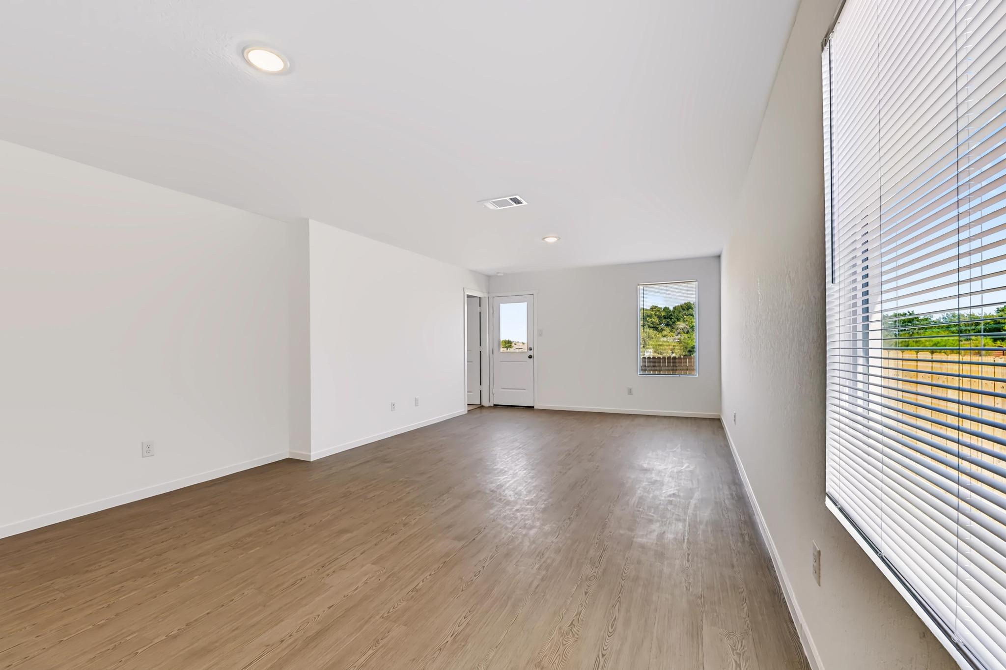 202 Pastar Fls Property Photo 20