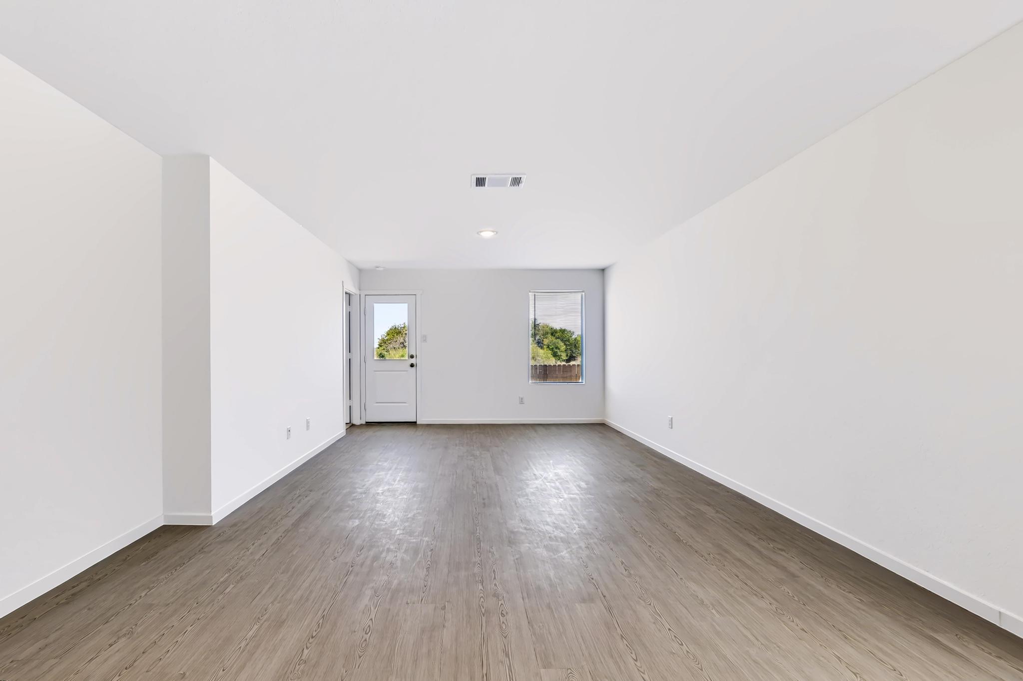 202 Pastar Fls Property Photo 21