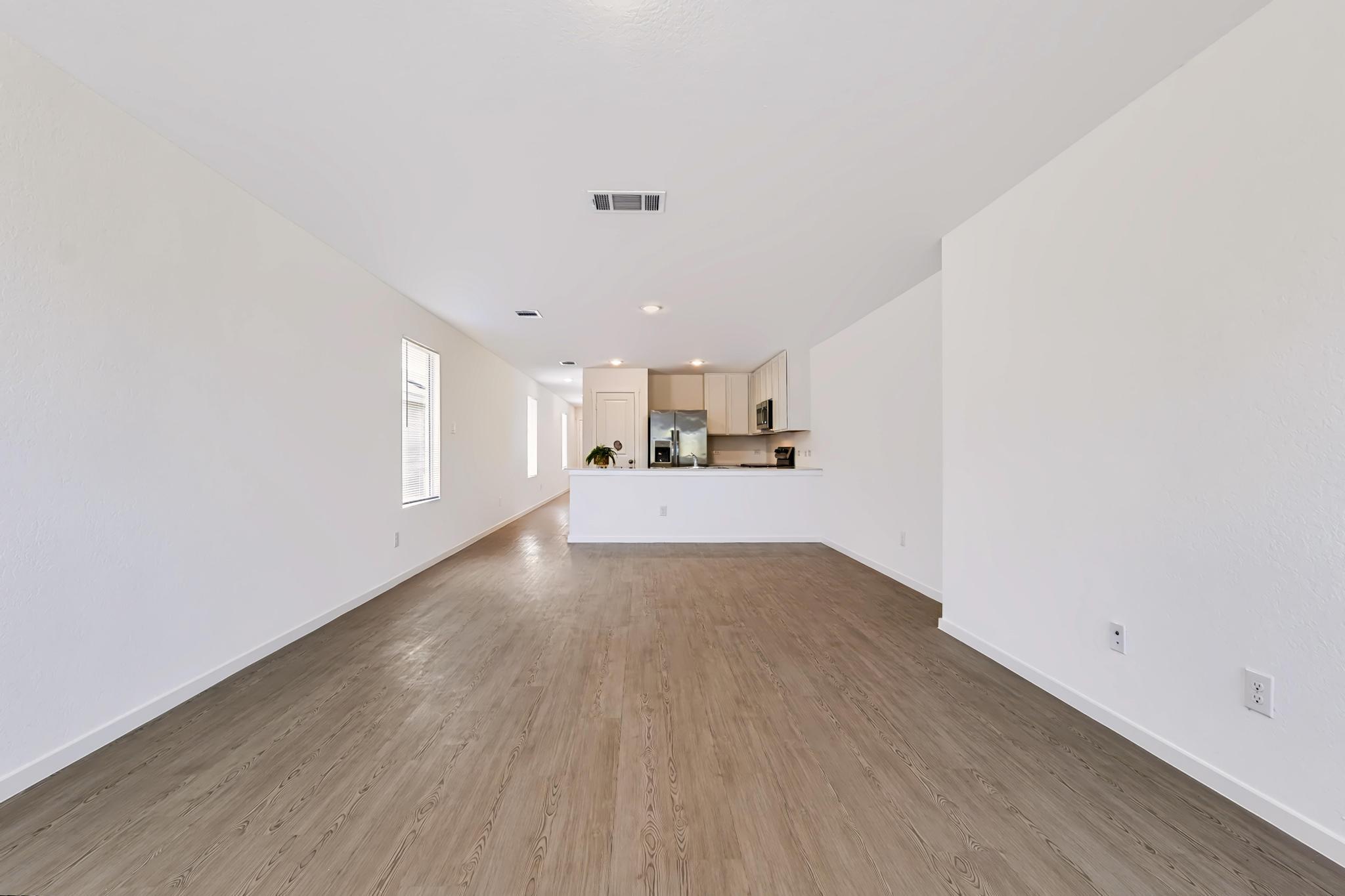 202 Pastar Fls Property Photo 22