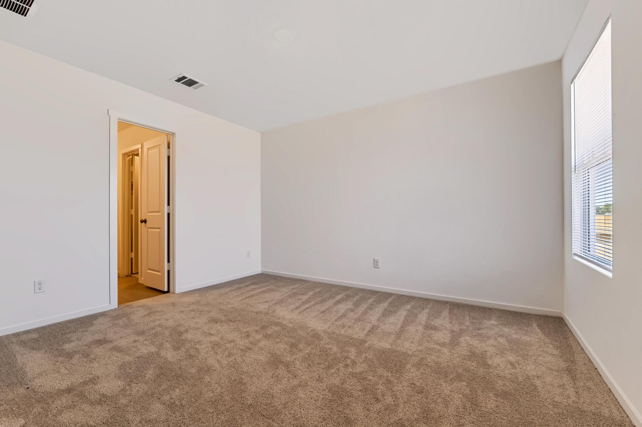 202 Pastar Fls Property Photo 23