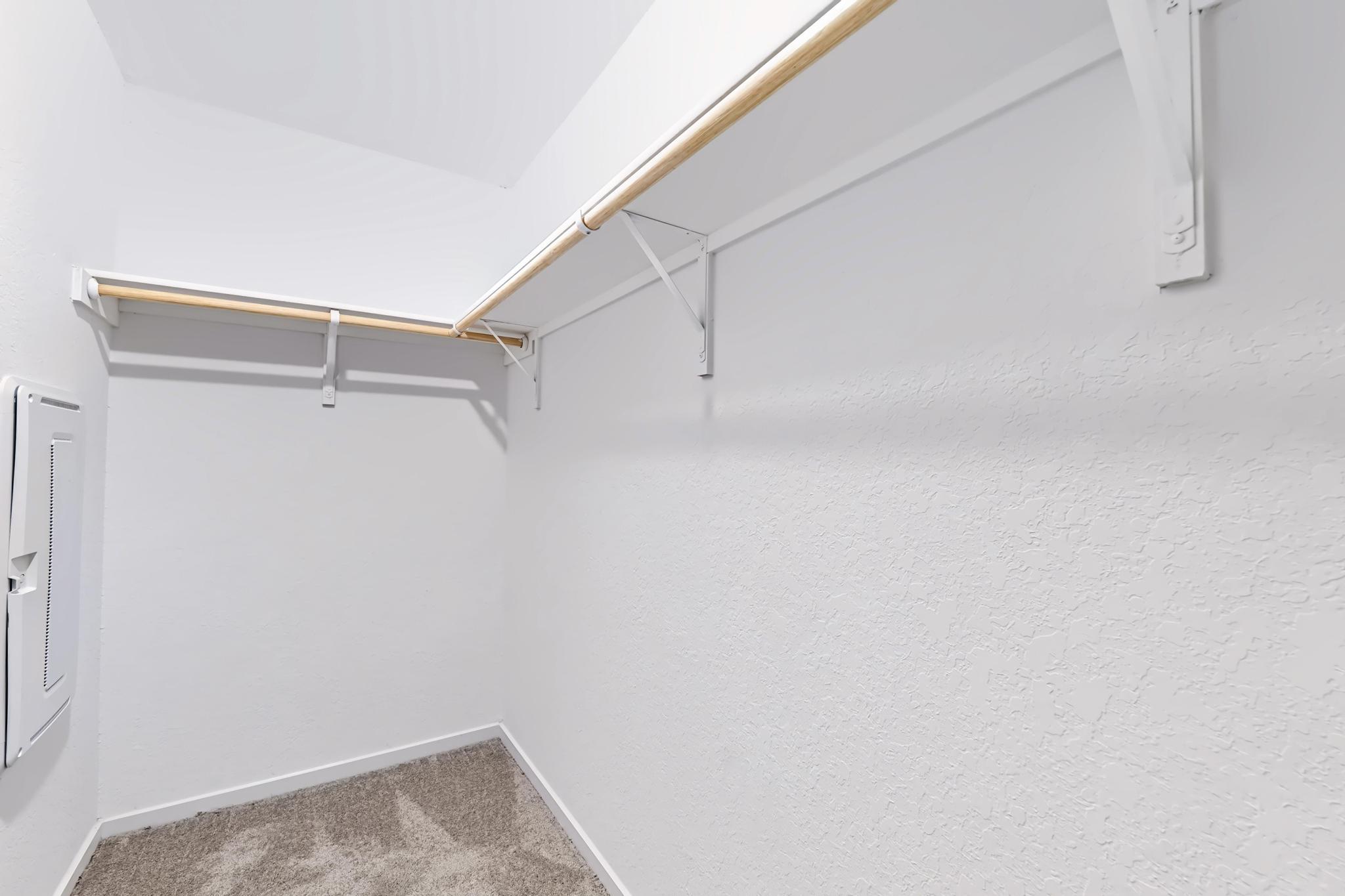 202 Pastar Fls Property Photo 24