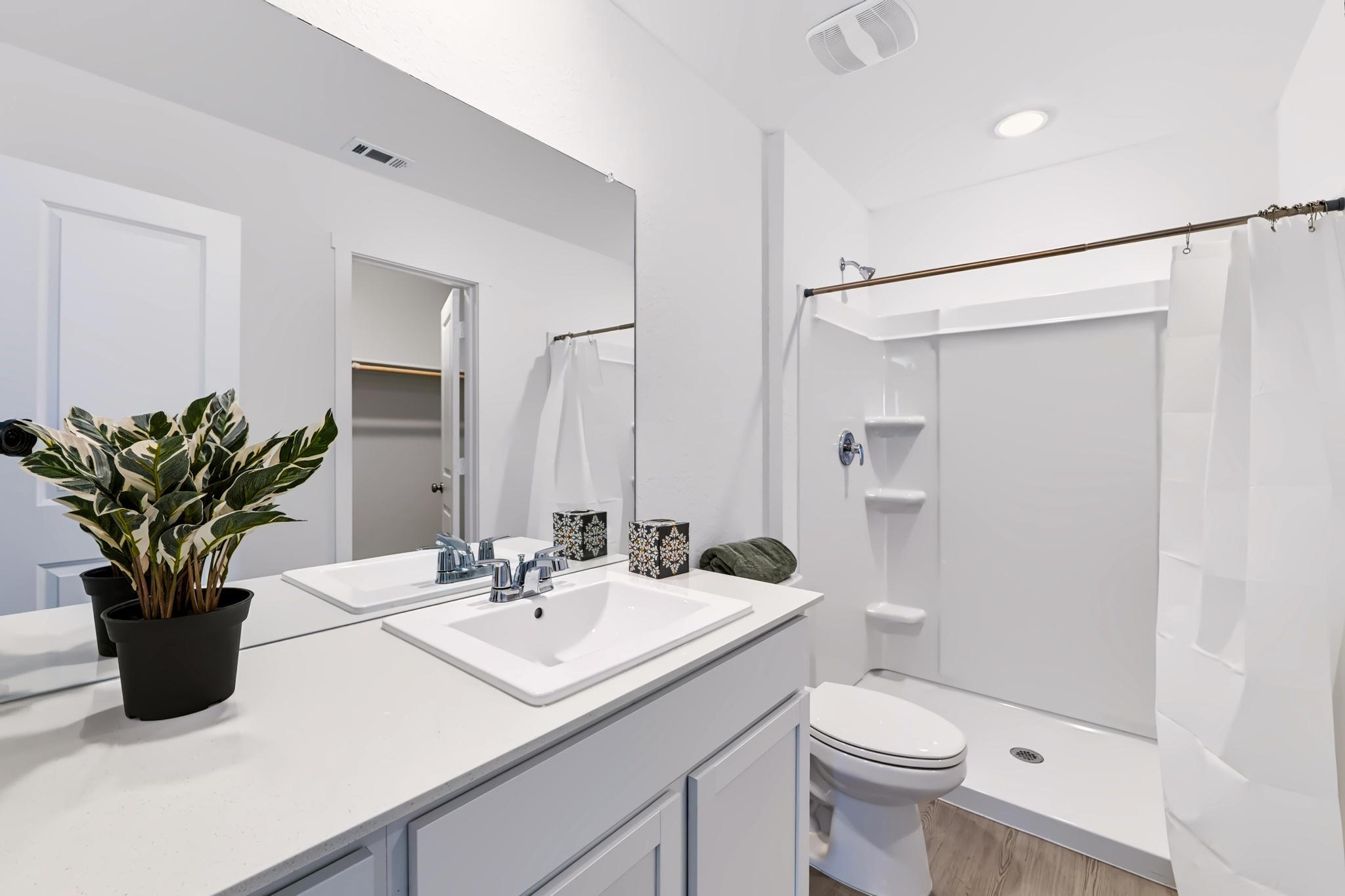 202 Pastar Fls Property Photo 25