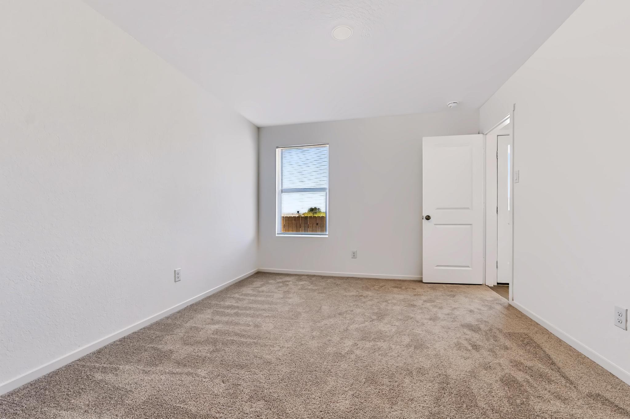 202 Pastar Fls Property Photo 27