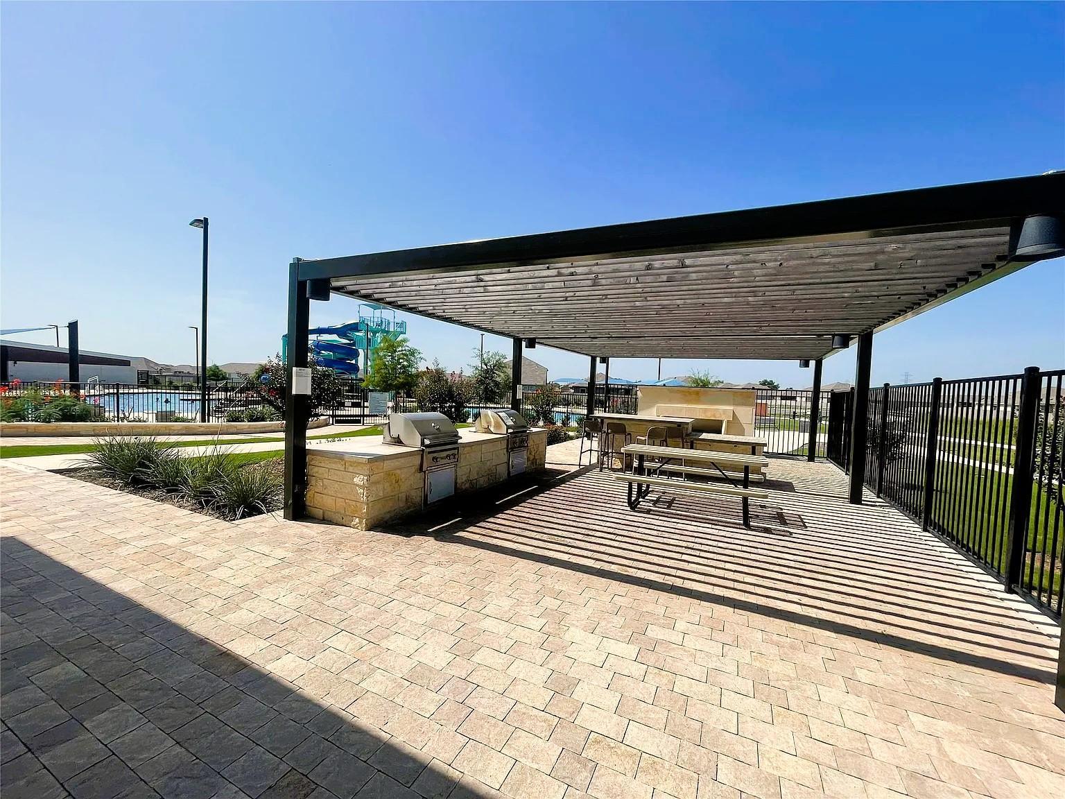 202 Pastar Fls Property Photo 29
