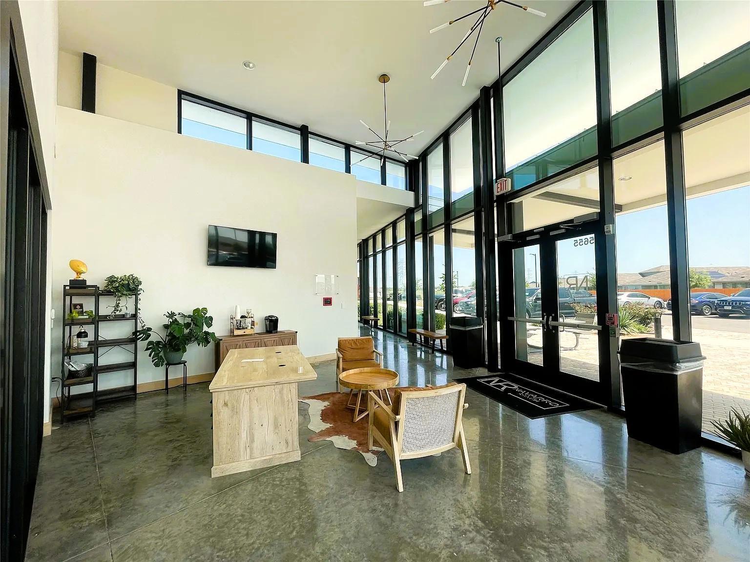 202 Pastar Fls Property Photo 33