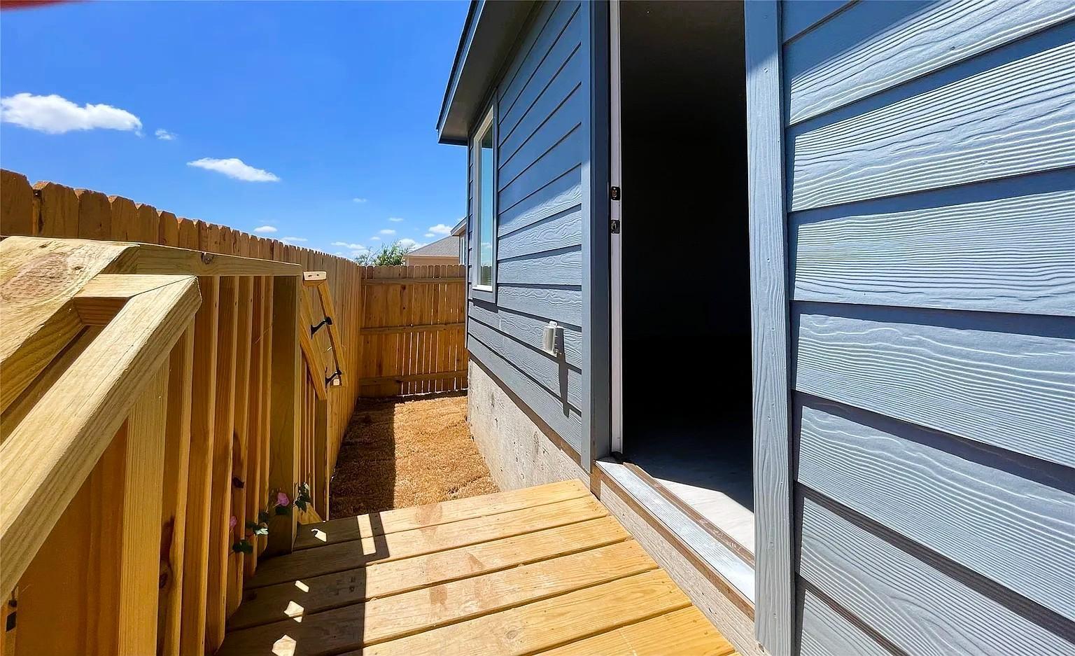 202 Pastar Fls Property Photo 34