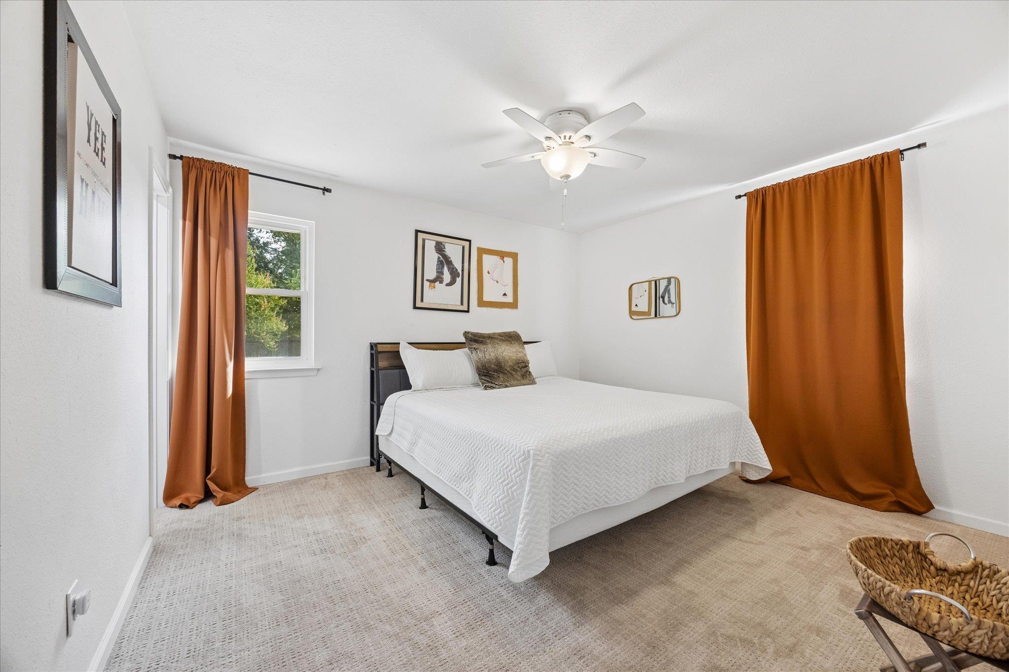 2205 Quail Meadow Dr Property Photo 7