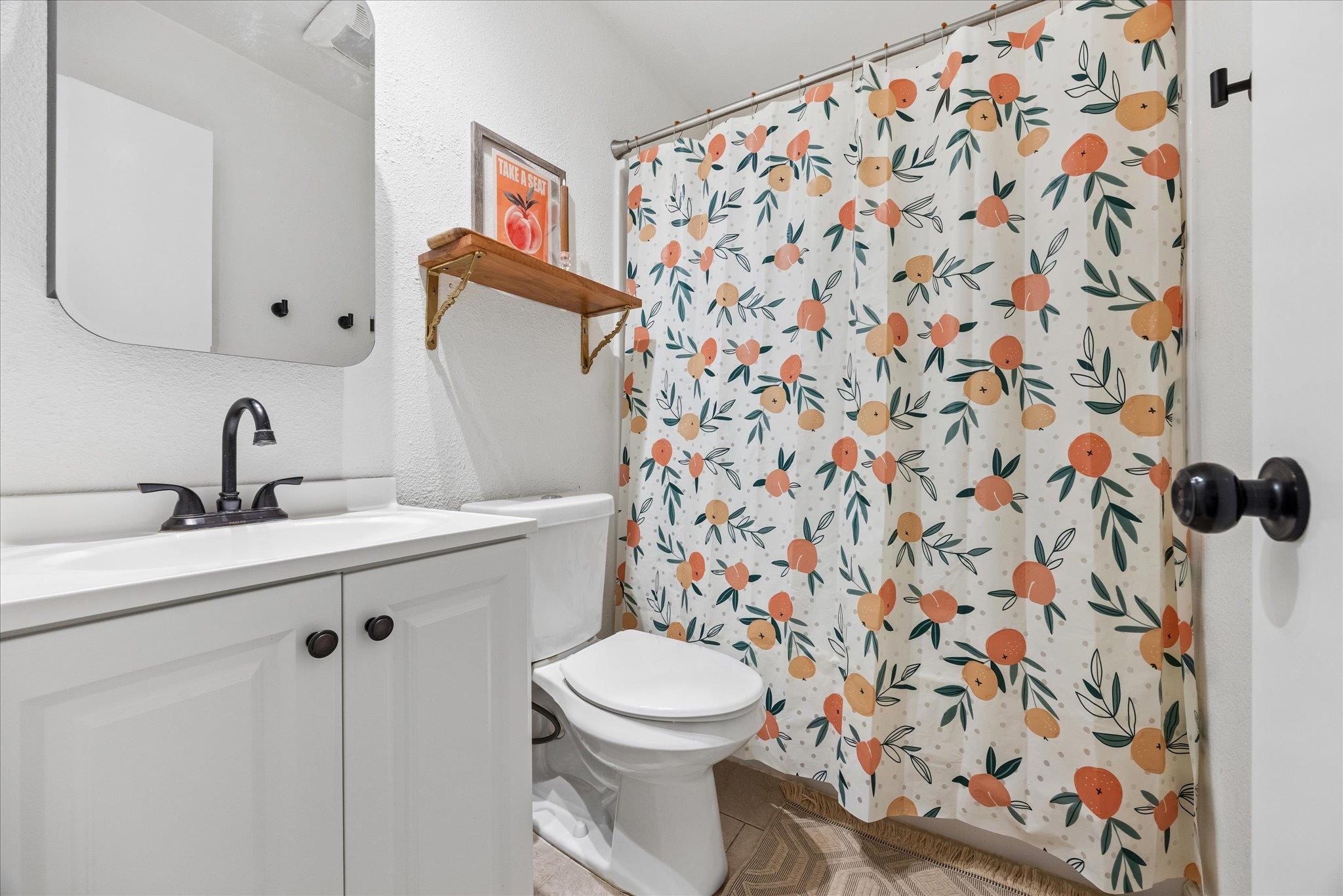 2205 Quail Meadow Dr Property Photo 8