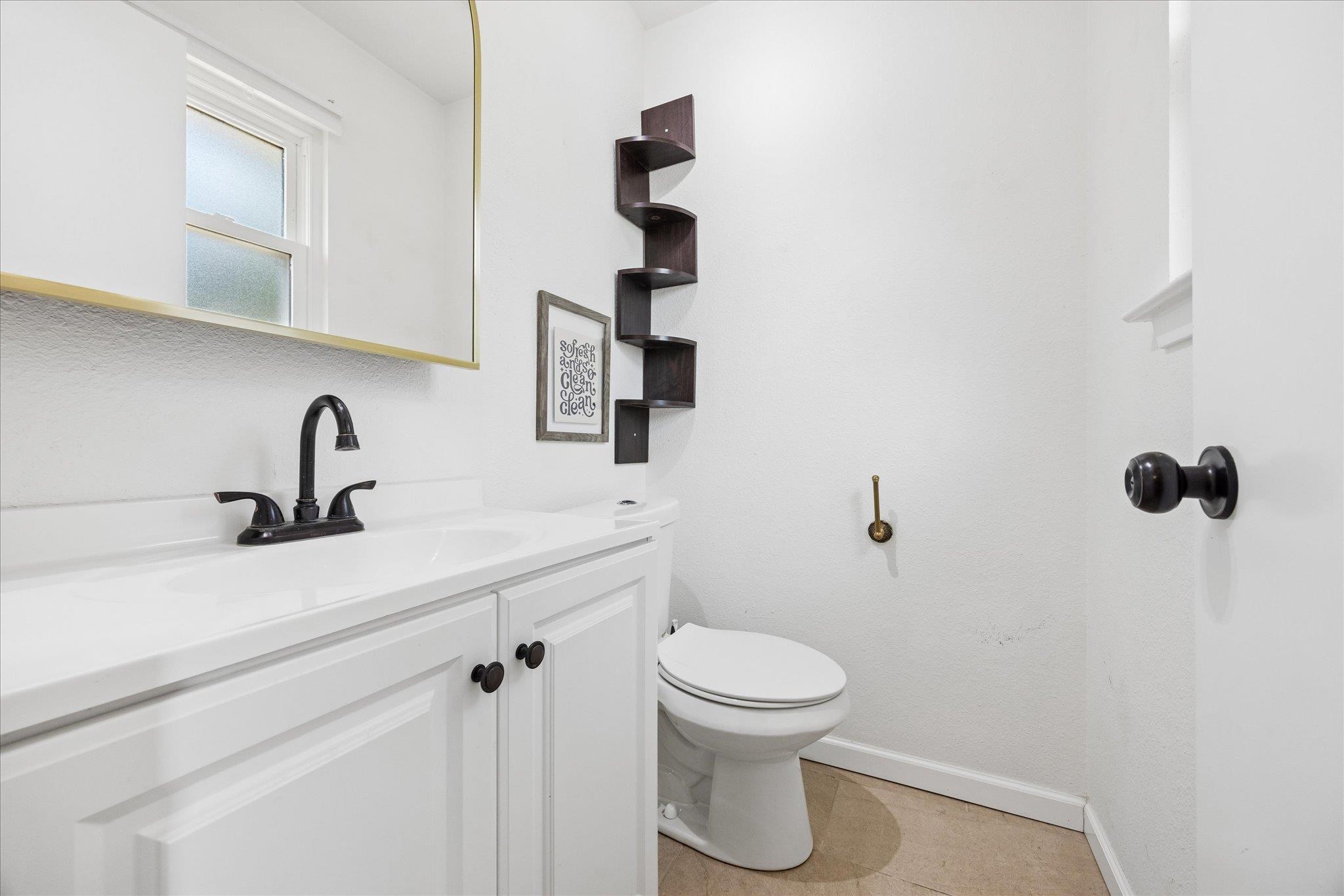 2205 Quail Meadow Dr Property Photo 10
