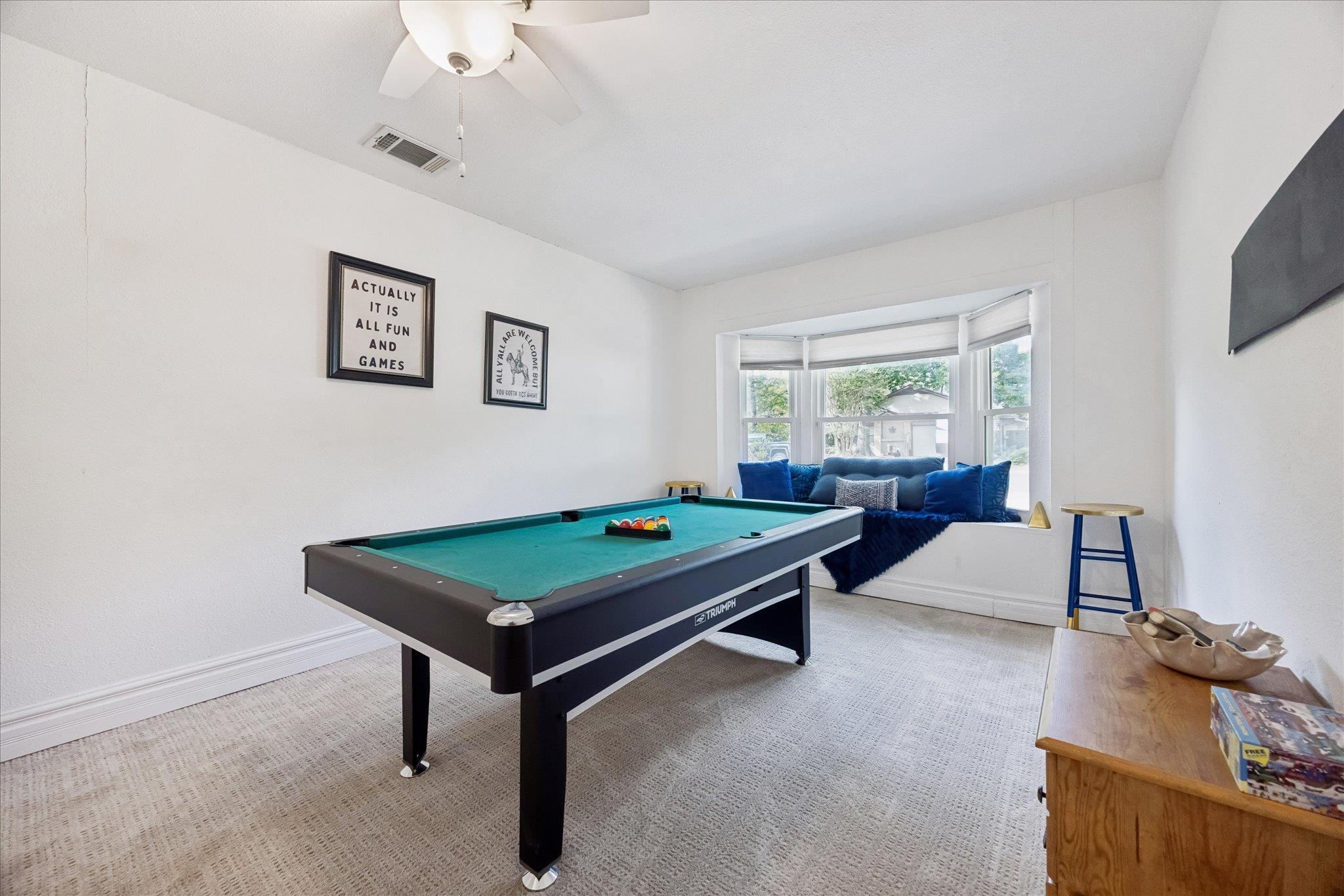 2205 Quail Meadow Dr Property Photo 11