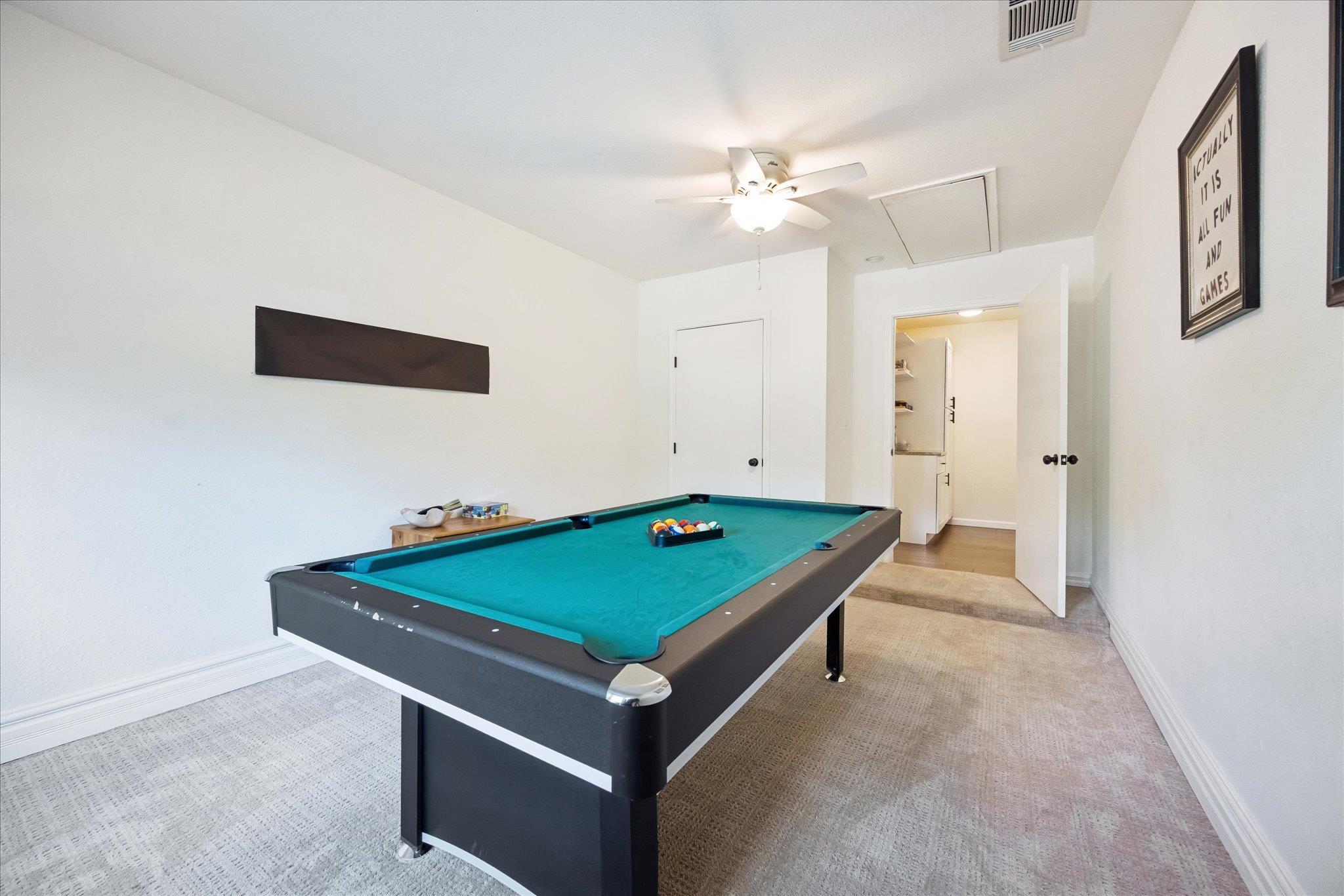 2205 Quail Meadow Dr Property Photo 12