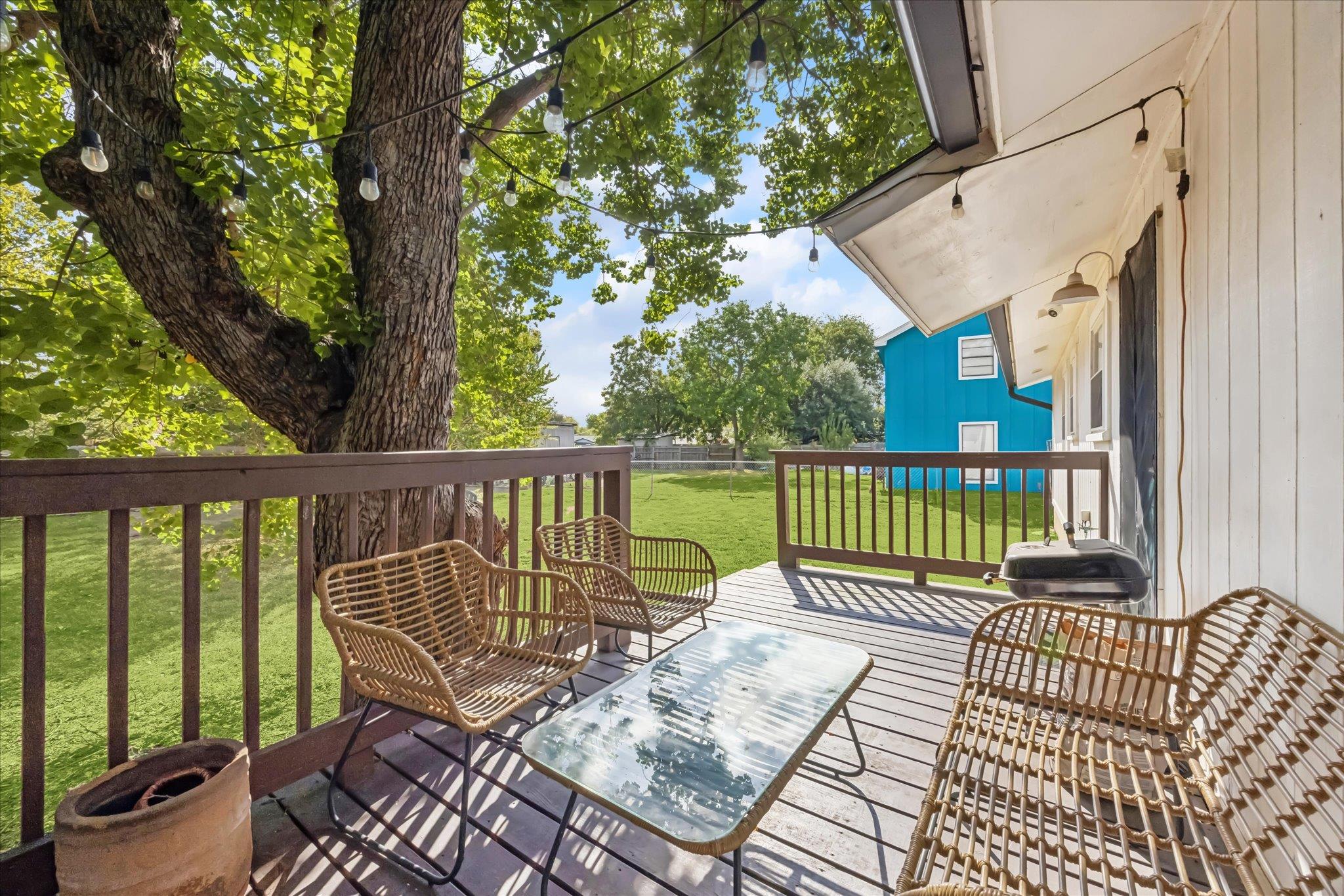 2205 Quail Meadow Dr Property Photo 15