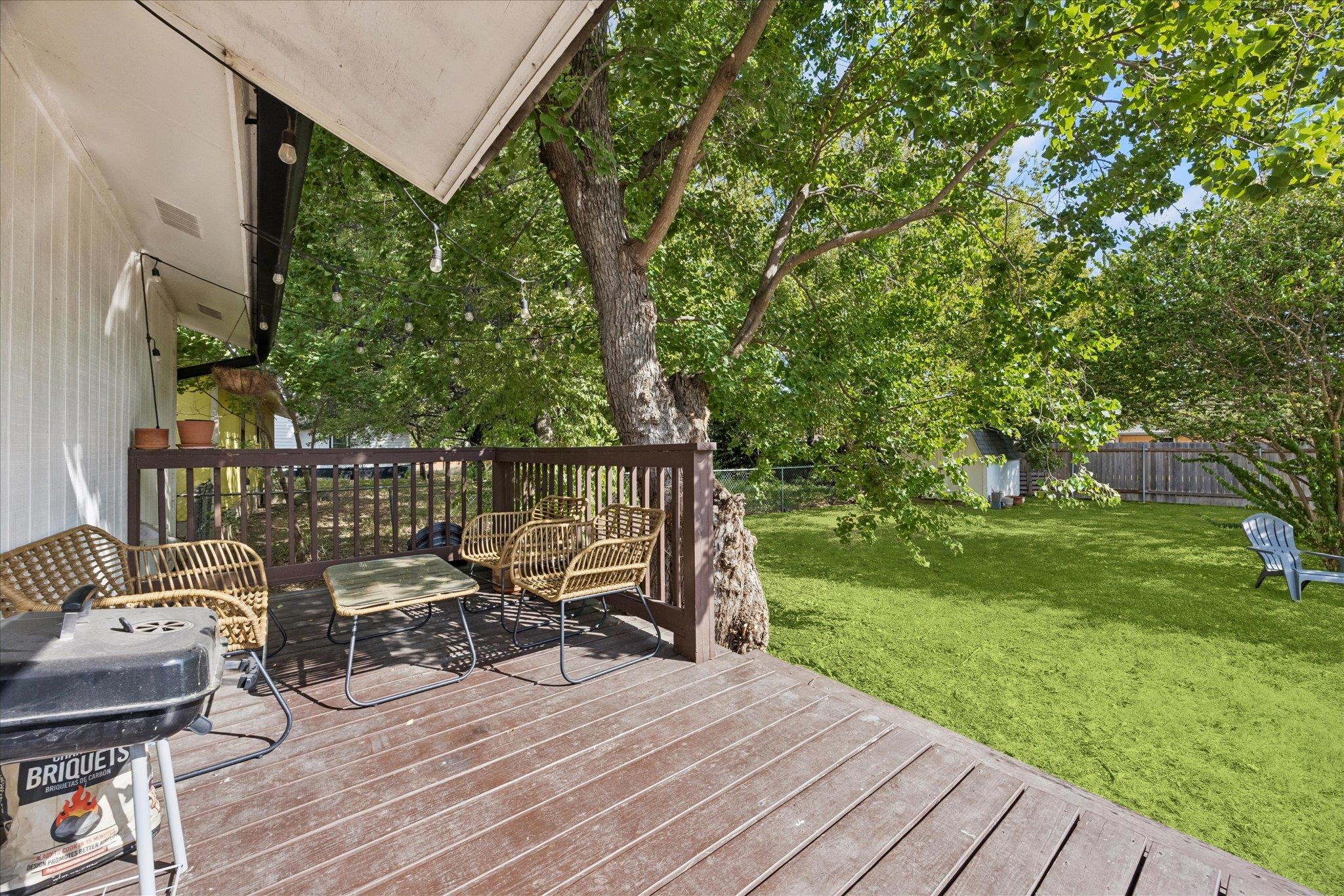 2205 Quail Meadow Dr Property Photo 16