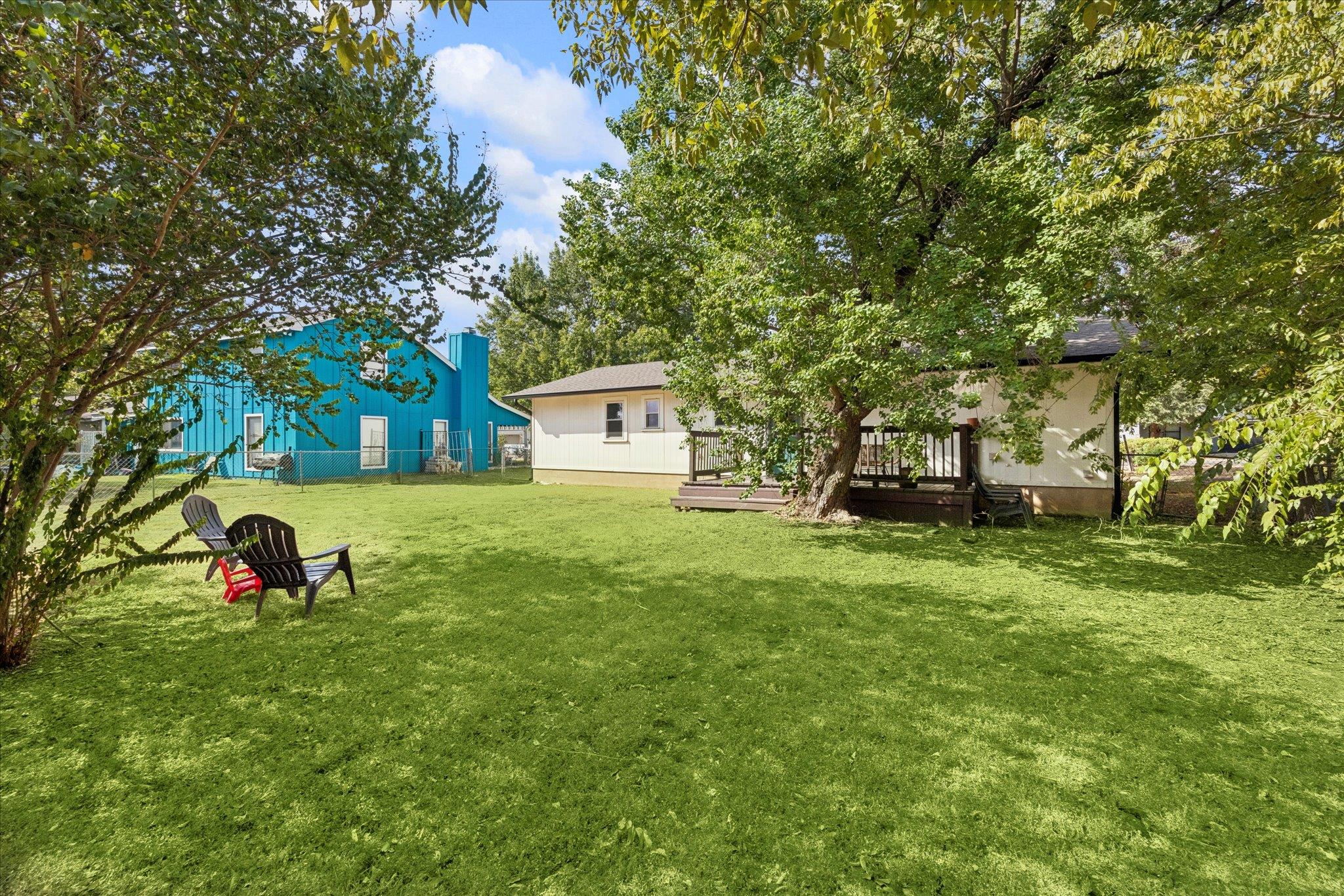 2205 Quail Meadow Dr Property Photo 17
