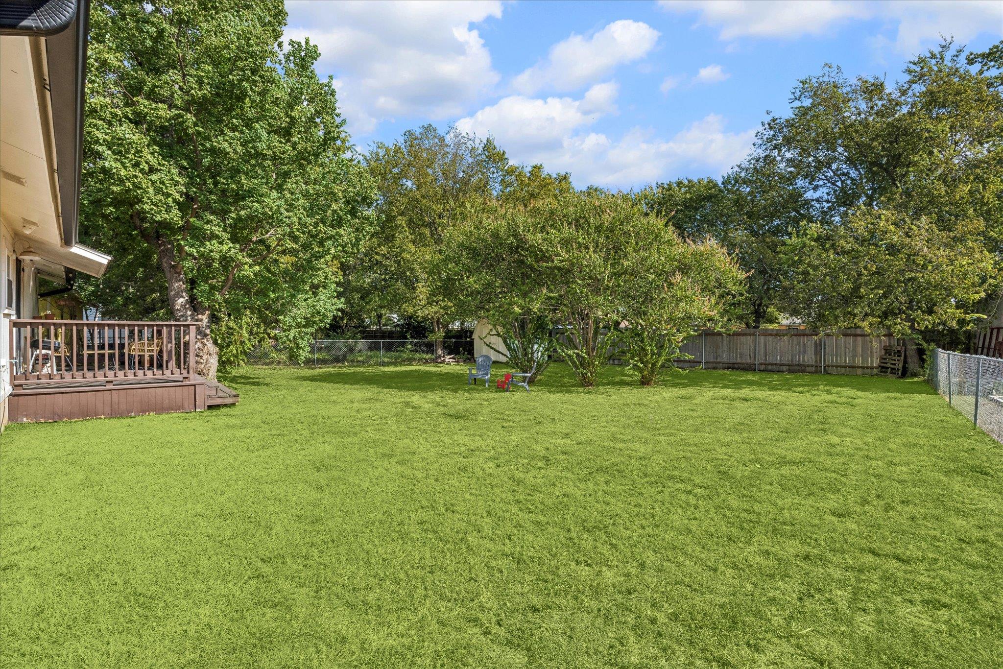 2205 Quail Meadow Dr Property Photo 19