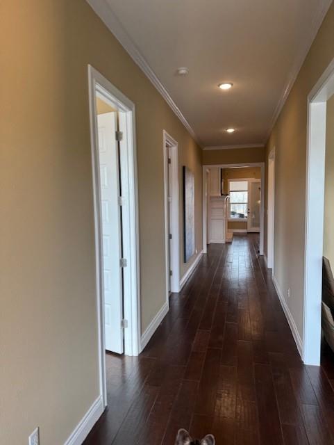 124 Abamillo Dr Property Photo 3