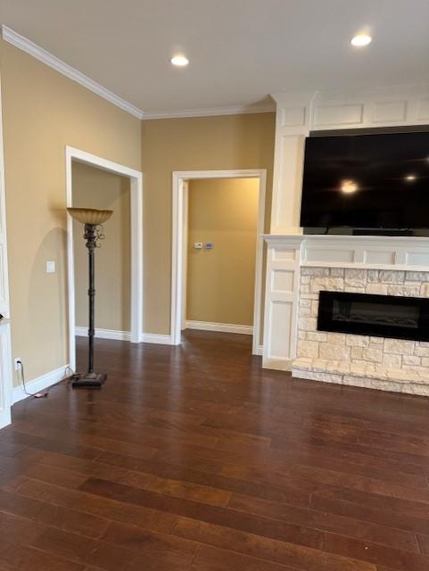 124 Abamillo Dr Property Photo 4