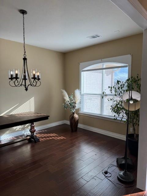 124 Abamillo Dr Property Photo 6
