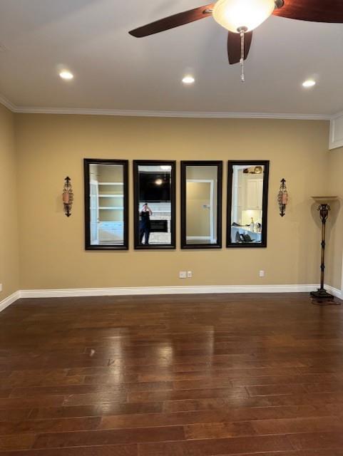 124 Abamillo Dr Property Photo 8