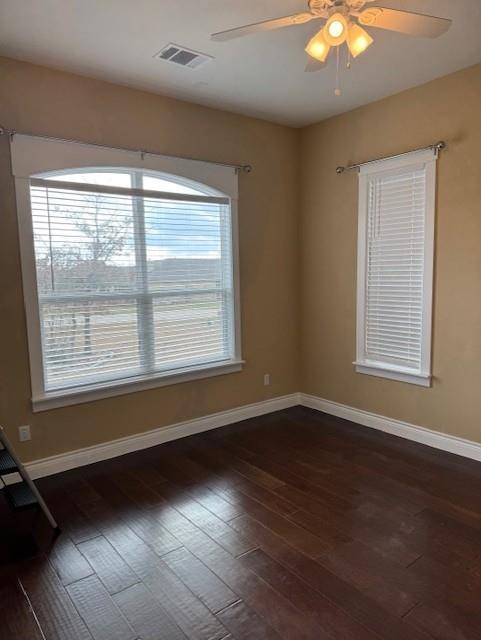 124 Abamillo Dr Property Photo 10