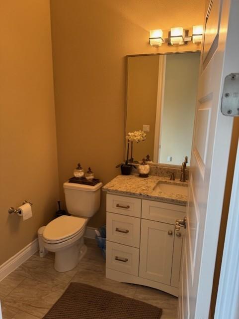 124 Abamillo Dr Property Photo 11