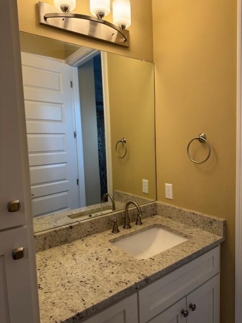 124 Abamillo Dr Property Photo 14
