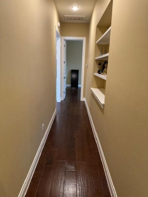 124 Abamillo Dr Property Photo 18
