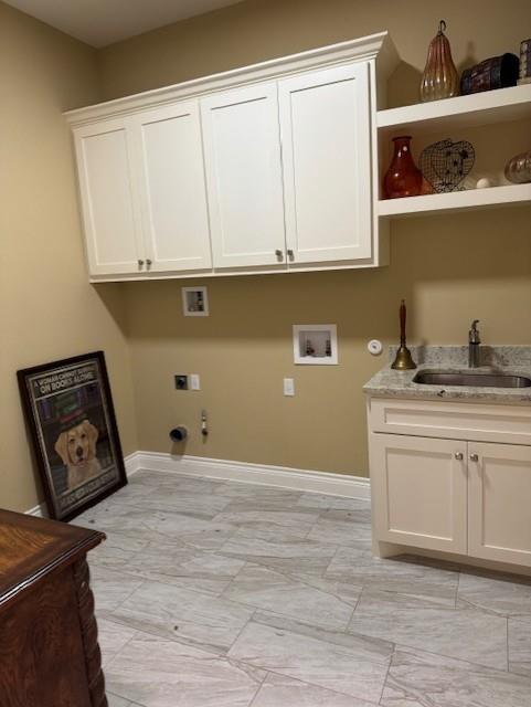 124 Abamillo Dr Property Photo 20