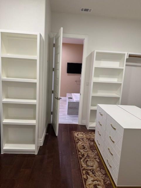 124 Abamillo Dr Property Photo 22